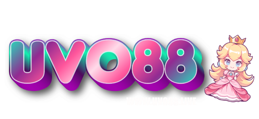 uvo88