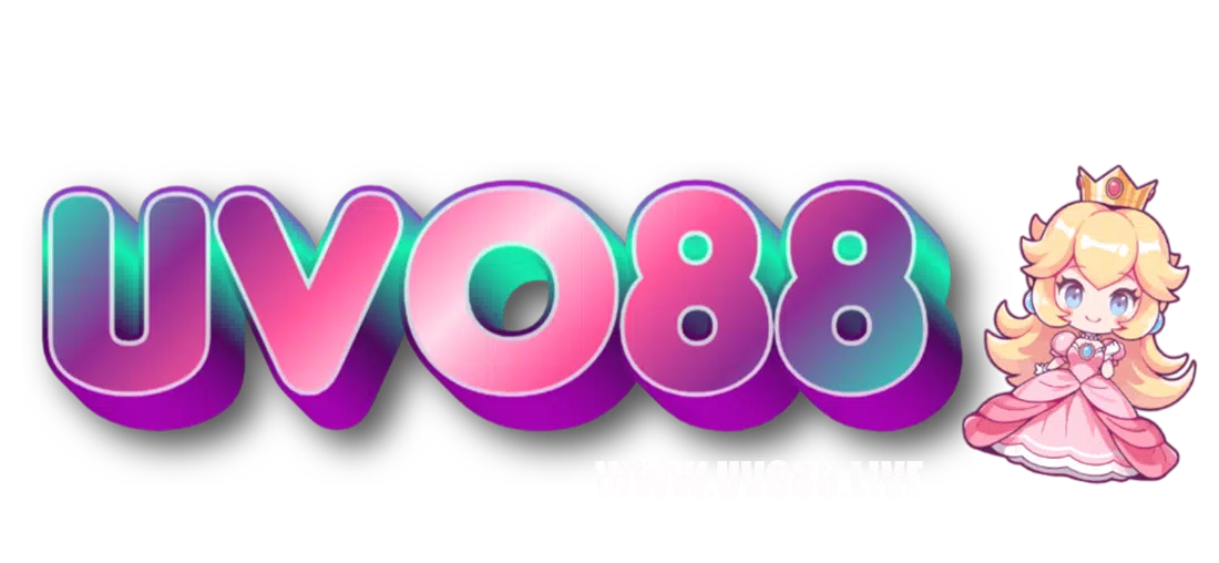 uvo88